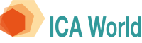 ICA
